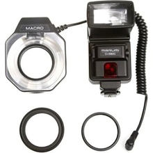 DELTA Di980 Canon