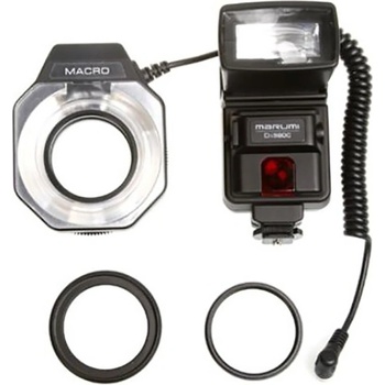 DELTA Di980 Canon