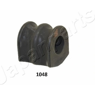 Lożiskové puzdro stabilizátora JAPANPARTS RU-1048