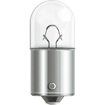 OSRAM Автомобилна крушка Osram 206000967, халогенна, R10W, 10W, 125 lm, 1 бр (206000967)