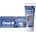 Oral-B Детска паста за зъби Frozen, 6+ месеца, 60 ml