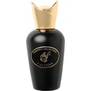 Sospiro Cavatina EDP 75 ml