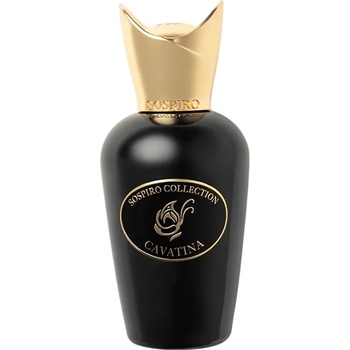 Sospiro Cavatina EDP 75 ml