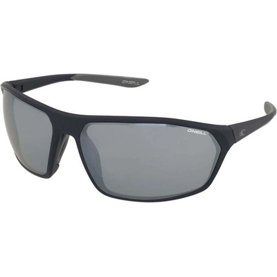 O'Neill ONS Breakwtr 2.0 106P