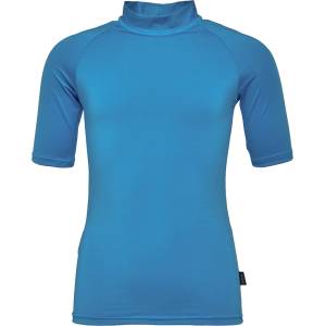 UNUO T-shirt with uv protection 50+ 122-128