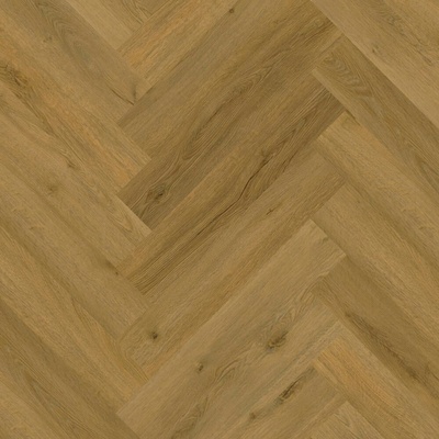 Floor Forever Authentic Oak Click 0,55 1020F Dub Královský 1,071 m²