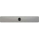 Cisco Webex mini room kit