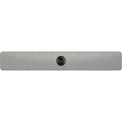 Cisco Webex mini room kit