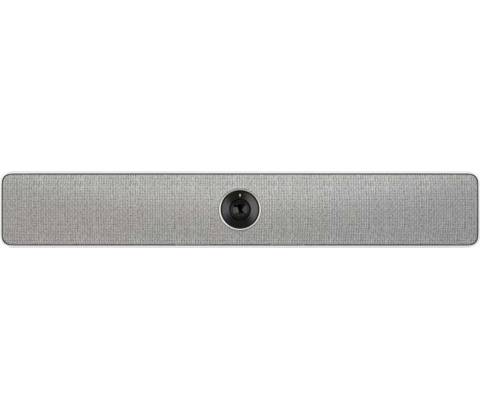 Cisco Webex mini room kit