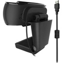 Powerton PWCAM1