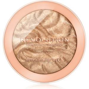 Revolution Reloaded озарител цвят Raise the Bar 6.5 гр