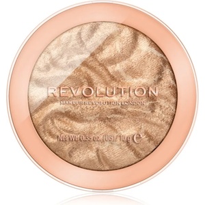 Revolution Reloaded озарител цвят Raise the Bar 6.5 гр