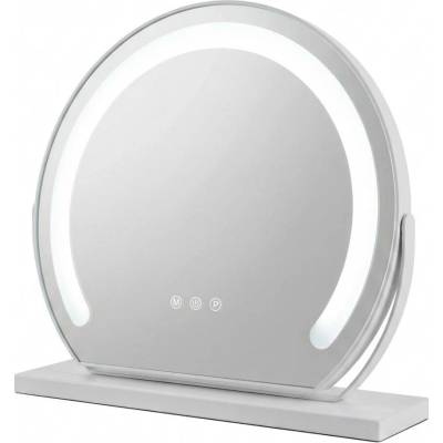 Brilagi FG-M6-WD19-WHT