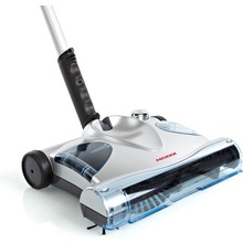 Maxxx zametač Profi GC-EB20B