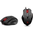 A4Tech Bloody V7M Core 2