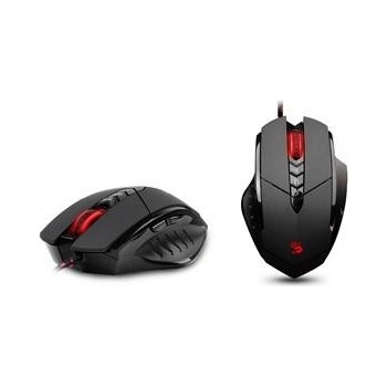 A4Tech Bloody V7M Core 2