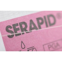 SERAPID 3/0 (USP) 1x70m HR 26 24 ks