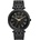 Michael Kors MK3337