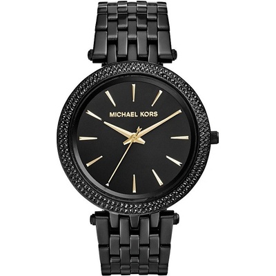Michael Kors MK3337