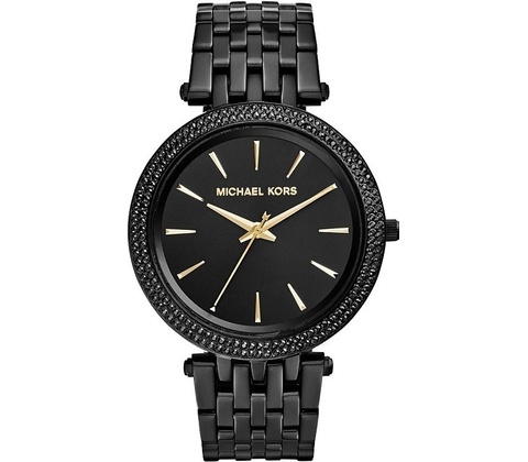 Michael Kors MK3337
