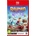 Rayman Legends Retold