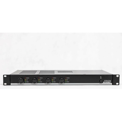 Audac EPA254