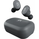Skullcandy Grind True Wireless