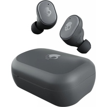 Skullcandy Grind True Wireless