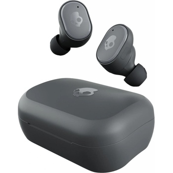Skullcandy Grind True Wireless