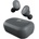 Skullcandy Grind True Wireless