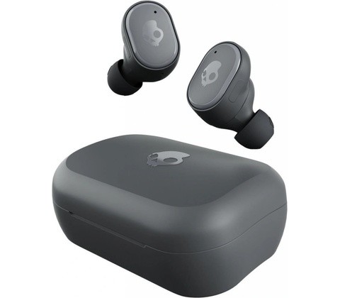 Skullcandy Grind True Wireless