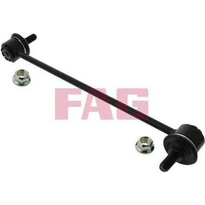Tyč/vzpěra, stabilizátor Schaeffler FAG 818 0418 10
