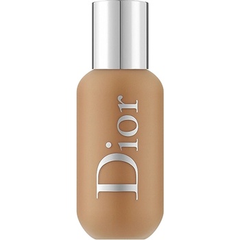 Dior Backstage Face & Body Foundation фон дьо тен за лице и тяло за жени 50 мл Тестер