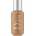 Dior Backstage Face & Body Foundation фон дьо тен за лице и тяло за жени 50 мл Тестер