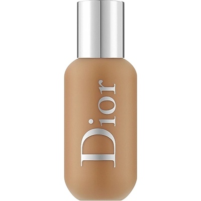 Dior Backstage Face & Body Foundation фон дьо тен за лице и тяло за жени 50 мл Тестер