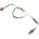 Lambda sonda BOSCH 0 258 006 005
