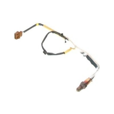 Lambda sonda BOSCH 0 258 006 005