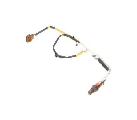 Lambda sonda BOSCH 0 258 006 005