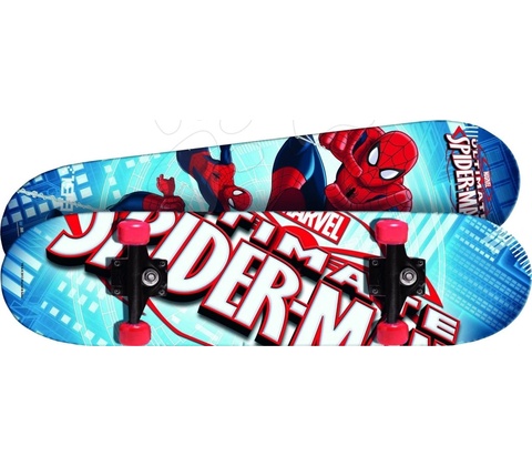MONDO 18396 Spiderman
