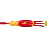 Wiha SB283109021