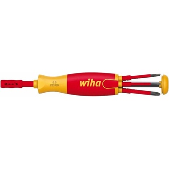 Image 1 of Wiha SB283109021