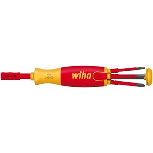 Wiha SB283109021