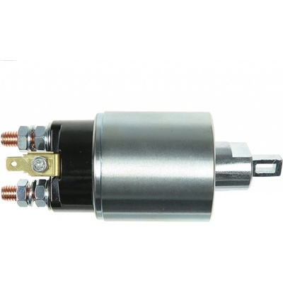 AS-PL Elektromagnetický spínač pre štartér SS2008