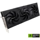 PNY GeForce RTX 4080 VERTO Triple Fan 16GB GDDR6X VCG408016TFXPB1