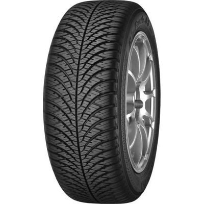 Yokohama BluEarth-4S AW21 XL 205/55 R16 94V