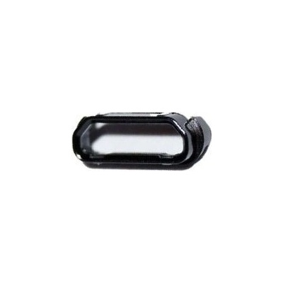 Sony Xperia Z5 Compact E5803 - Držák Nabíjecího Konektoru - 1294-9788 Genuine Service Pack