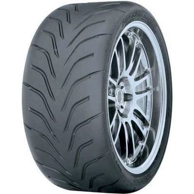 Toyo Proxes R888 255/35 R18 94Y