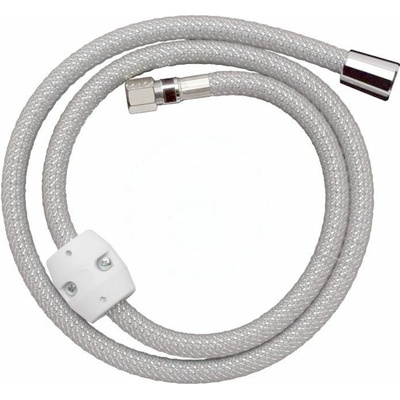 Hansgrohe 95048000