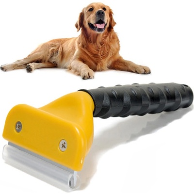 FURminator hrablo L – Sleviste.cz