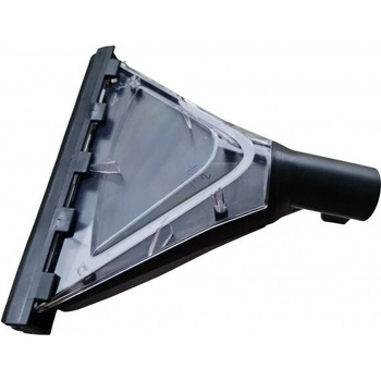 Parkside 91105816 Tepovací hubice